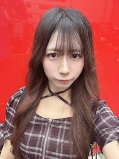 プロフィール写真3・あき　はちくろ｜はちみつくろーばー - 池袋西口のキャバクラ