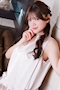 プロフィール写真1・のあ｜Verxina・ヴィルシーナ - 名古屋 錦のキャバクラ