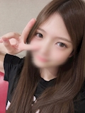 のあ