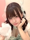 プロフィール写真1・ひなの|ガールズカフェ orange・オレンジ - JR宇都宮のコンカフェ