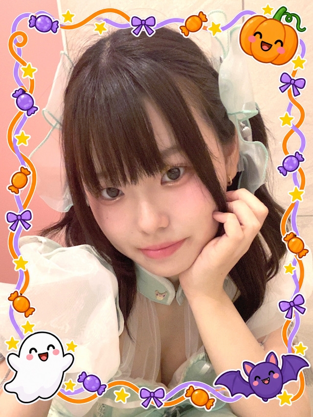 ひなの