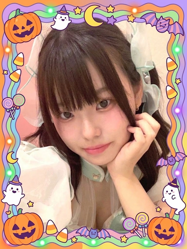 ひなの