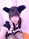 プロフィール写真3・ひなの|ガールズカフェ orange・オレンジ - JR宇都宮のコンカフェ