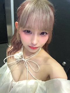 のの