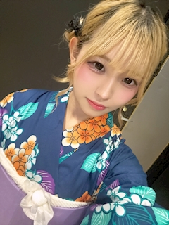 プロフィール写真2・のの｜CLUB CIEL・シエル - 盛岡のキャバクラ