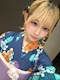 プロフィール写真2・のの｜CLUB CIEL・シエル - 盛岡のキャバクラ