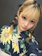 プロフィール写真3・のの｜CLUB CIEL・シエル - 盛岡のキャバクラ