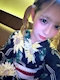 プロフィール写真1・のの｜CLUB CIEL・シエル - 盛岡のキャバクラ