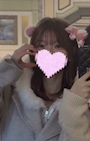 まな