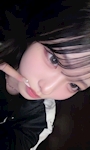 さき