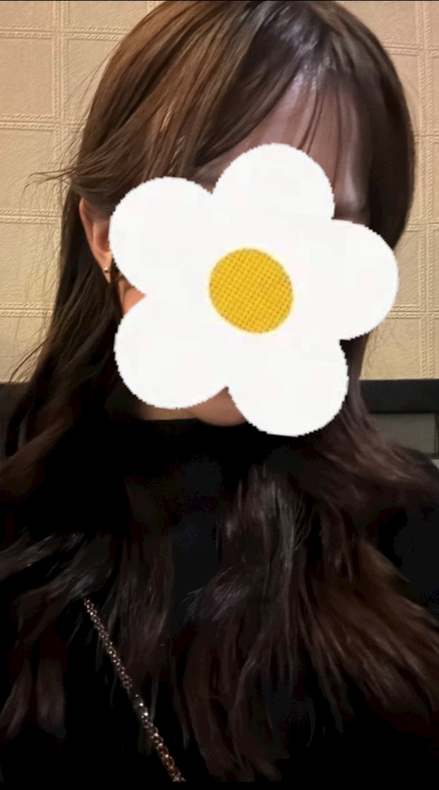 プロフィール写真1・ひまり🌼|