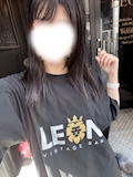 女の子の名前