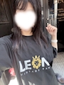 しのぶ　《歌舞伎町　LEON》
