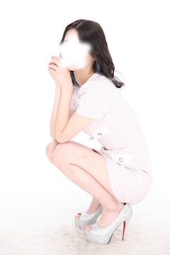 プロフィール写真3・つゆ|川崎市多摩区 稲田堤 キャバクラ・インゴット