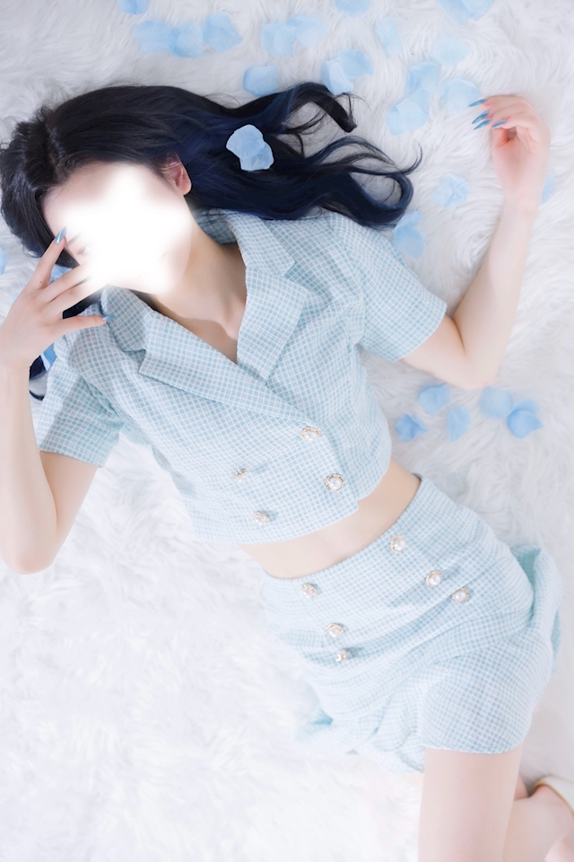 つゆ PUB CLUB YIN GOT