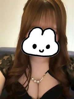 プロフィール写真1・の　あ｜天王寺 キャバクラ・ディオーネ