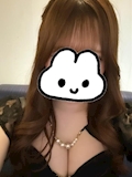 の　あ