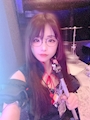 chiko