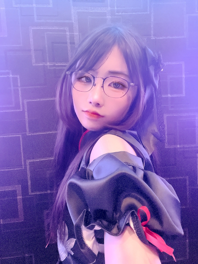 てぃあこ