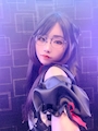 てぃあこ