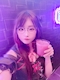 プロフィール写真3・てぃあこ|幻煙都市・げんえんとし - 新橋のコンカフェ