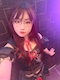 プロフィール写真2・てぃあこ|幻煙都市・げんえんとし - 新橋のコンカフェ