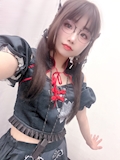 てぃあこ