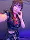 プロフィール写真2・てぃあこ｜幻煙都市・げんえんとし - 新橋のコンカフェ