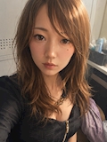 女の子の名前