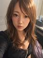 えり