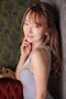 プロフィール写真5・えり|Mrs.CAFE~離宮~・ミセスカフェ リキュウ - 名古屋 錦の熟女パブ/熟女キャバクラ