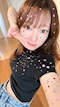 プロフィール写真3・えり|Mrs.CAFE~離宮~・ミセスカフェ リキュウ - 名古屋 錦の熟女パブ/熟女キャバクラ