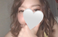 プロフィール写真2・えり|Mrs.CAFE~離宮~・ミセスカフェ リキュウ - 名古屋 錦の熟女パブ/熟女キャバクラ