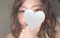プロフィール写真2・えり|Mrs.CAFE~離宮~・ミセスカフェ リキュウ - 名古屋 錦の熟女パブ/熟女キャバクラ