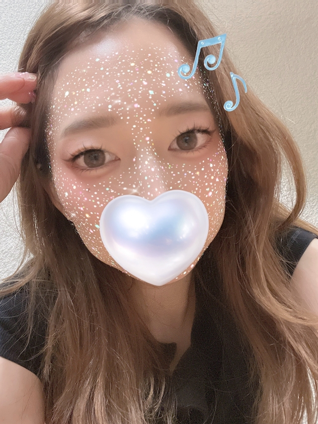 プロフィール写真2・えり|