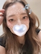 プロフィール写真6・えり|Mrs.CAFE~離宮~・ミセスカフェ リキュウ - 名古屋 錦の熟女パブ/熟女キャバクラ