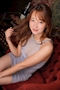 プロフィール写真4・えり|Mrs.CAFE~離宮~・ミセスカフェ リキュウ - 名古屋 錦の熟女パブ/熟女キャバクラ