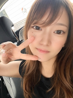 プロフィール写真2・えり|Mrs.CAFE~離宮~・ミセスカフェ リキュウ - 名古屋 錦の熟女パブ/熟女キャバクラ