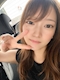 プロフィール写真2・えり|Mrs.CAFE~離宮~・ミセスカフェ リキュウ - 名古屋 錦の熟女パブ/熟女キャバクラ