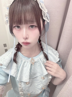 プロフィール写真13・あると|eternal doll・エターナルドール - 池袋東口のコンカフェ