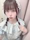 プロフィール写真13・あると|eternal doll・エターナルドール - 池袋東口のコンカフェ