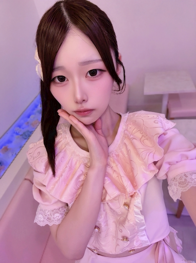 あると🌙