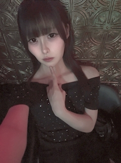 プロフィール写真10・あると|eternal doll・エターナルドール - 池袋東口のコンカフェ