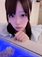 プロフィール写真9・あると|eternal doll・エターナルドール - 池袋東口のコンカフェ