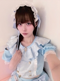 あると