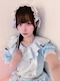 プロフィール写真4・あると|eternal doll・エターナルドール - 池袋東口のコンカフェ