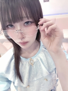 プロフィール写真7・あると|eternal doll・エターナルドール - 池袋東口のコンカフェ