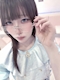 プロフィール写真7・あると|eternal doll・エターナルドール - 池袋東口のコンカフェ