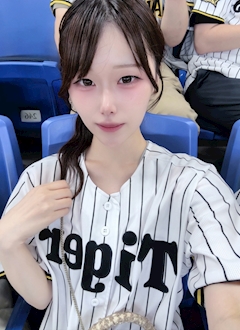 プロフィール写真3・あると|eternal doll・エターナルドール - 池袋東口のコンカフェ