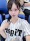 プロフィール写真3・あると|eternal doll・エターナルドール - 池袋東口のコンカフェ